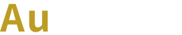 Auto Minpaku