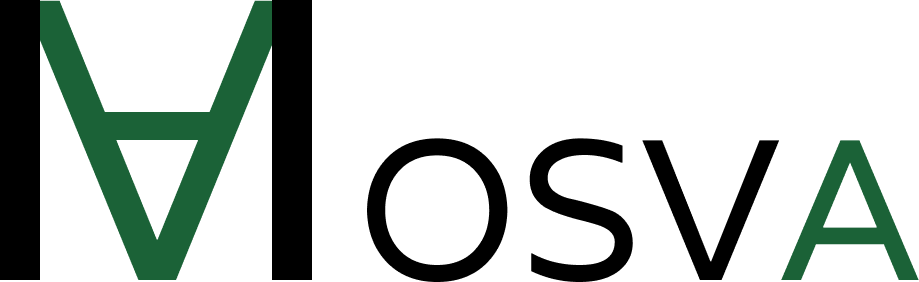 MOSVA