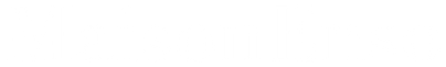 MAISON ENSO